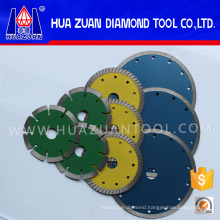 Huazuan Small Circular Saw Blade